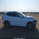 YV4A22RK6K1346479 2019 Volvo Xc60 T6 T6 auction photo thumbnail 14