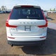 YV4A22RK6K1346479 2019 Volvo Xc60 T6 T6 auction photo thumbnail 17