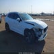 YV4A22RK6K1346479 2019 Volvo Xc60 T6 T6 auction photo thumbnail 1