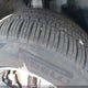 YV4A22RK6K1346479 2019 Volvo Xc60 T6 T6 auction photo thumbnail 21