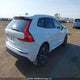YV4A22RK6K1346479 2019 Volvo Xc60 T6 T6 auction photo thumbnail 4