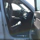 YV4A22RK6K1346479 2019 Volvo Xc60 T6 T6 auction photo thumbnail 5