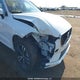 YV4A22RK6K1346479 2019 Volvo Xc60 T6 T6 auction photo thumbnail 6