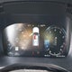 YV4A22RK6K1346479 2019 Volvo Xc60 T6 T6 auction photo thumbnail 7