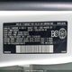 YV4A22RK6K1346479 2019 Volvo Xc60 T6 T6 auction photo thumbnail 9