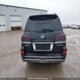 JTJHY00W284005007 2008 Lexus Lx 570 570 auction photo thumbnail 17