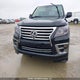 JTJHY00W284005007 2008 Lexus Lx 570 570 auction photo thumbnail 6