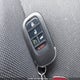 2HKRS4H51PH118189 2023 Honda Cr-V Sport/Sport-B auction photo thumbnail 11