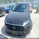 2HKRS4H51PH118189 2023 Honda Cr-V Sport/Sport-B auction photo thumbnail 13