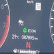 2HKRS4H51PH118189 2023 Honda Cr-V Sport/Sport-B auction photo thumbnail 16