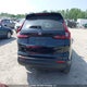 2HKRS4H51PH118189 2023 Honda Cr-V Sport/Sport-B auction photo thumbnail 17