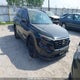 2HKRS4H51PH118189 2023 Honda Cr-V Sport/Sport-B auction photo thumbnail 1