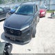 2HKRS4H51PH118189 2023 Honda Cr-V Sport/Sport-B auction photo thumbnail 2