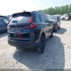 2HKRS4H51PH118189 2023 Honda Cr-V Sport/Sport-B auction photo thumbnail 4