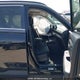 2HKRS4H51PH118189 2023 Honda Cr-V Sport/Sport-B auction photo thumbnail 5