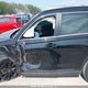2HKRS4H51PH118189 2023 Honda Cr-V Sport/Sport-B auction photo thumbnail 6