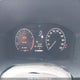2HKRS4H51PH118189 2023 Honda Cr-V Sport/Sport-B auction photo thumbnail 7