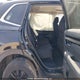 2HKRS4H51PH118189 2023 Honda Cr-V Sport/Sport-B auction photo thumbnail 8