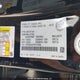 2HKRS4H51PH118189 2023 Honda Cr-V Sport/Sport-B auction photo thumbnail 9
