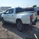 3TYGZ5AN8PT119986 2023 Toyota Tacoma Ltd Nightshade auction photo thumbnail 14