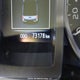 3TYGZ5AN8PT119986 2023 Toyota Tacoma Ltd Nightshade auction photo thumbnail 15