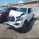 3TYGZ5AN8PT119986 2023 Toyota Tacoma Ltd Nightshade auction photo thumbnail 2