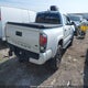 3TYGZ5AN8PT119986 2023 Toyota Tacoma Ltd Nightshade auction photo thumbnail 4