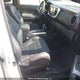 3TYGZ5AN8PT119986 2023 Toyota Tacoma Ltd Nightshade auction photo thumbnail 5
