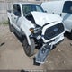 3TYGZ5AN8PT119986 2023 Toyota Tacoma Ltd Nightshade auction photo thumbnail 6