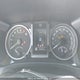 3TYGZ5AN8PT119986 2023 Toyota Tacoma Ltd Nightshade auction photo thumbnail 7