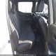 3TYGZ5AN8PT119986 2023 Toyota Tacoma Ltd Nightshade auction photo thumbnail 8