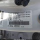 3TYGZ5AN8PT119986 2023 Toyota Tacoma Ltd Nightshade auction photo thumbnail 9
