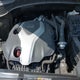 5XYZUDLA6GG307314 2016 Hyundai Santa Fe auction photo thumbnail 10