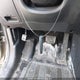 5XYZUDLA6GG307314 2016 Hyundai Santa Fe auction photo thumbnail 11