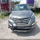 5XYZUDLA6GG307314 2016 Hyundai Santa Fe auction photo thumbnail 12