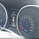 5XYZUDLA6GG307314 2016 Hyundai Santa Fe auction photo thumbnail 15