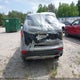 5XYZUDLA6GG307314 2016 Hyundai Santa Fe auction photo thumbnail 16
