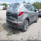 5XYZUDLA6GG307314 2016 Hyundai Santa Fe auction photo thumbnail 4
