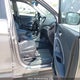 5XYZUDLA6GG307314 2016 Hyundai Santa Fe auction photo thumbnail 5