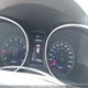 5XYZUDLA6GG307314 2016 Hyundai Santa Fe auction photo thumbnail 7