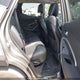 5XYZUDLA6GG307314 2016 Hyundai Santa Fe auction photo thumbnail 8