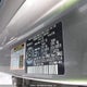 5XYZUDLA6GG307314 2016 Hyundai Santa Fe auction photo thumbnail 9