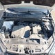 5TDJZRFH0KS595864 2019 Toyota Highlander Xle auction photo thumbnail 10
