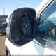 5TDJZRFH0KS595864 2019 Toyota Highlander Xle auction photo thumbnail 12