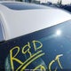 5TDJZRFH0KS595864 2019 Toyota Highlander Xle auction photo thumbnail 19