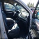 5TDJZRFH0KS595864 2019 Toyota Highlander Xle auction photo thumbnail 5