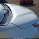 5TDJZRFH0KS595864 2019 Toyota Highlander Xle auction photo thumbnail 6