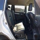 5TDJZRFH0KS595864 2019 Toyota Highlander Xle auction photo thumbnail 8