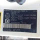 5TDJZRFH0KS595864 2019 Toyota Highlander Xle auction photo thumbnail 9