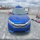 2HGFC2E54JH004651 2018 Honda Civic Lx auction photo thumbnail 13
